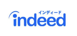 indeed広告