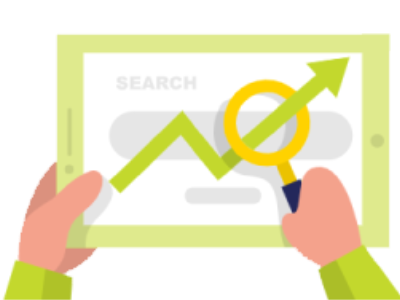 エンゲージメント率