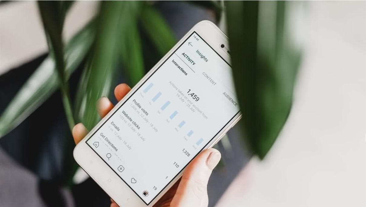 Instagramイメージ