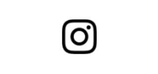 Instagram広告