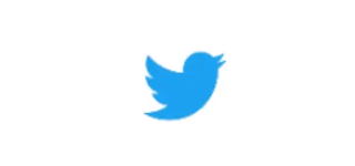Twitter広告