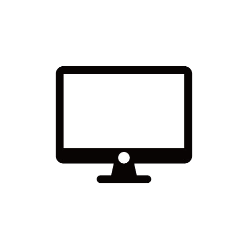 採用サイト