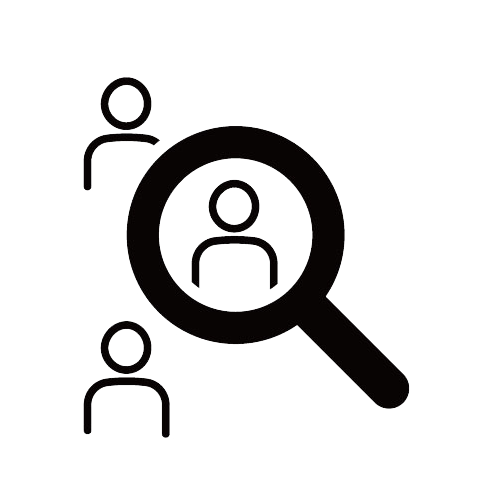 最適な求人媒体/手法の精査