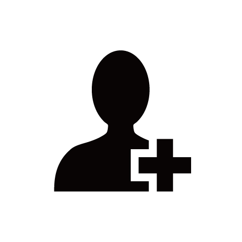 戦闘力チェックシートアイコン