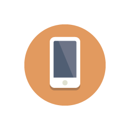 スマホ最適化