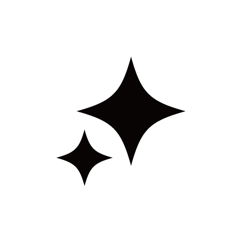 外部サイト媒体更新アイコン