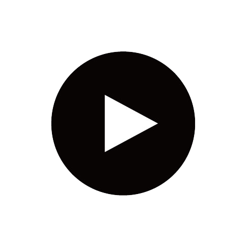 オンライン面接開催レポートアイコン