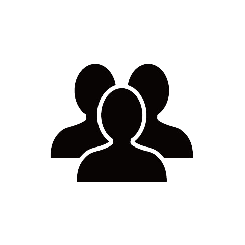 ビジネスマナー研修アイコン