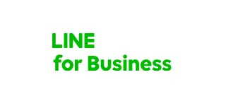 LINE広告