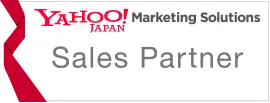 yahoo!パートナー