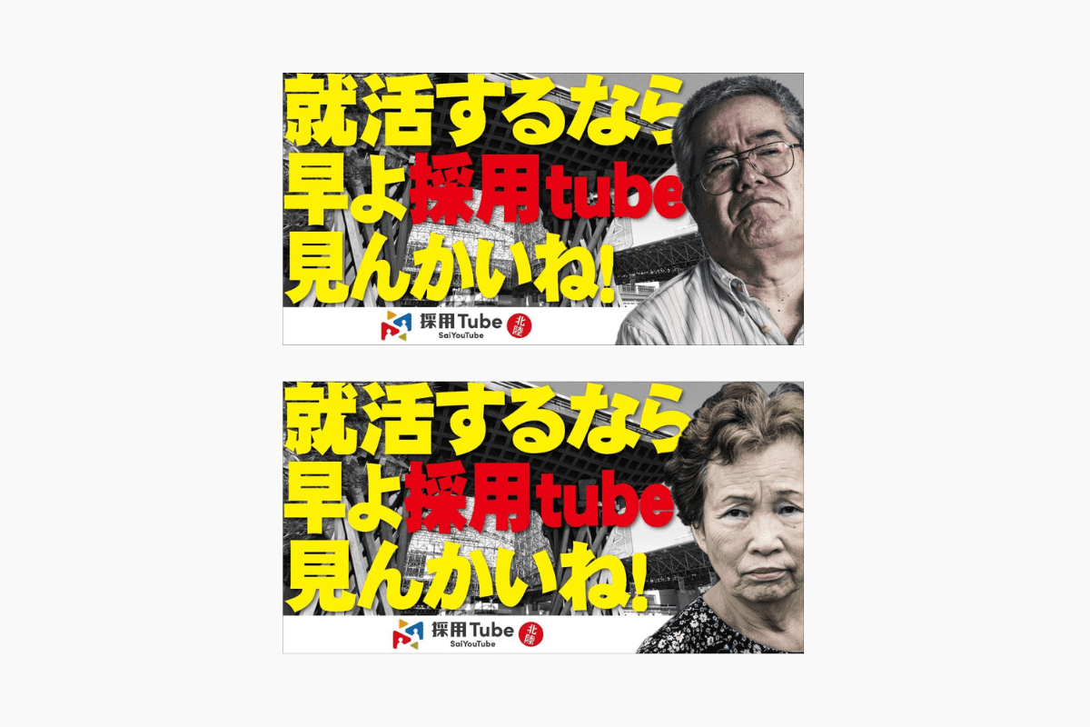 img20230418182540198521.png