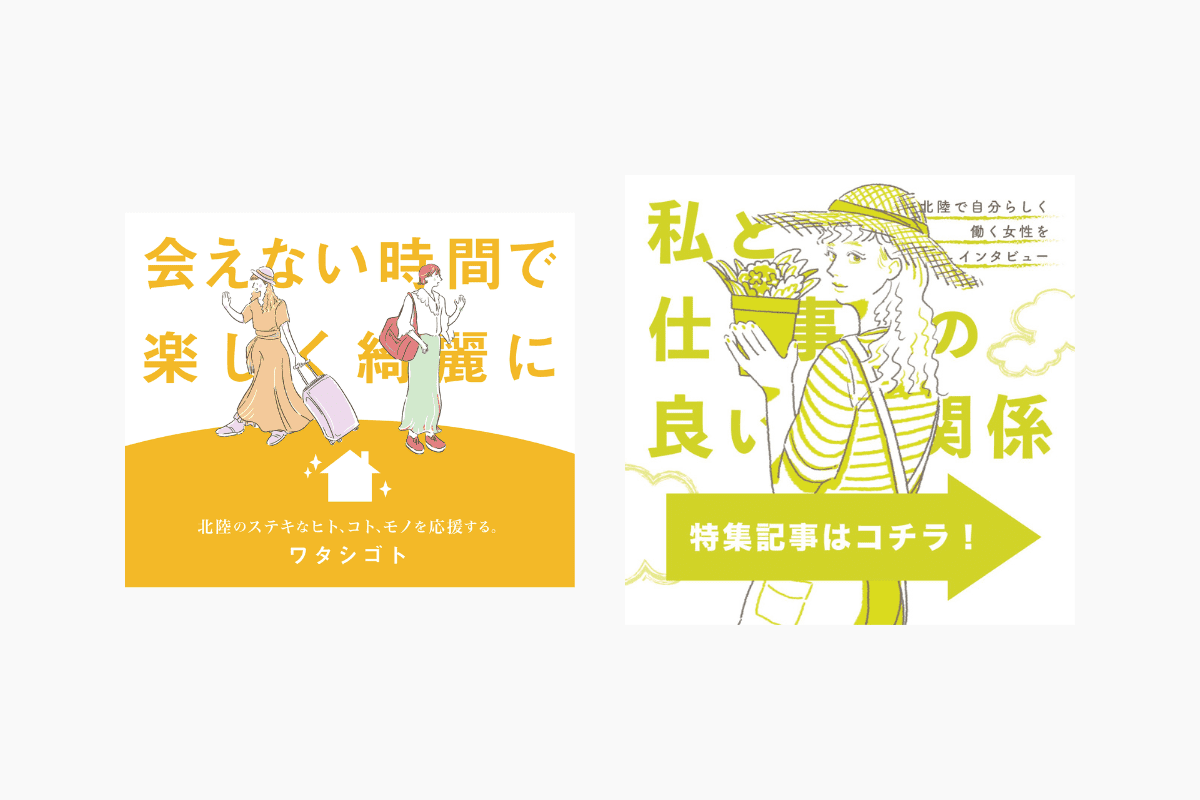img20230418182540116892.png