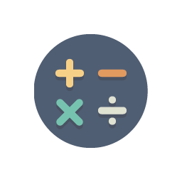 webマーケティング