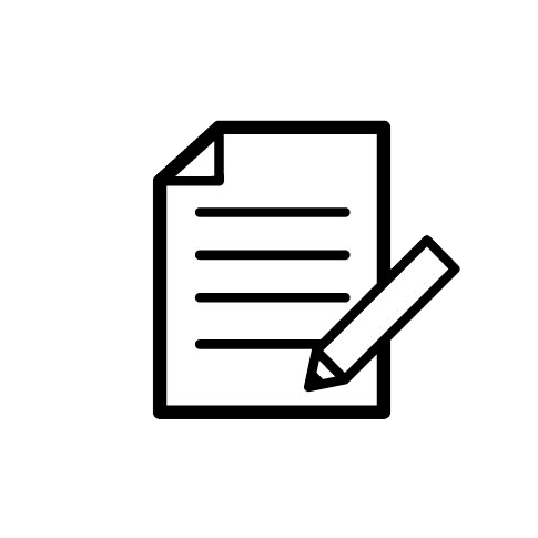 外部媒体ページ内容