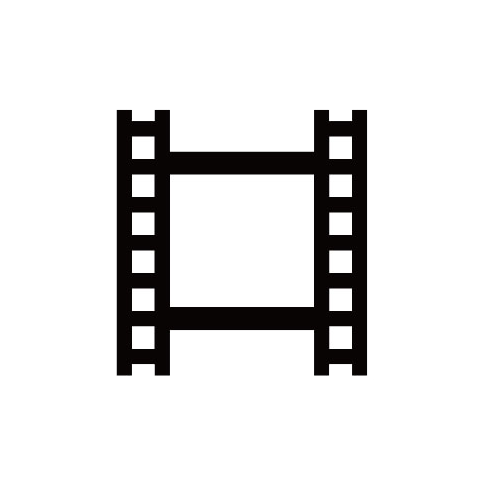 採用動画アイコン