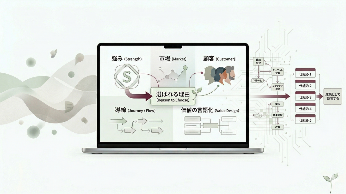 富山、金沢の住宅会社のwebマーケティング事例紹介工務店のwebマーケティング事例紹介。富山、金沢、石川で実施するならwebマーケティングのプロジェクトタネ