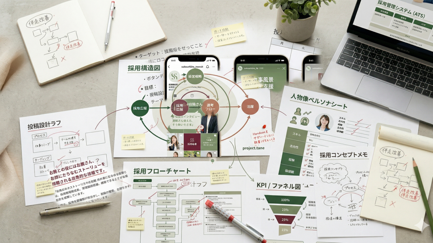 富山、金沢の住宅会社のwebマーケティング事例紹介工務店のwebマーケティング事例紹介。富山、金沢、石川で実施するならwebマーケティングのプロジェクトタネ